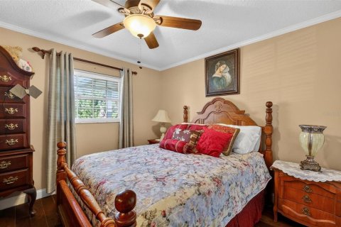 House in Ocala, Florida 3 bedrooms, 229.47 sq.m. № 2093756 - photo 20