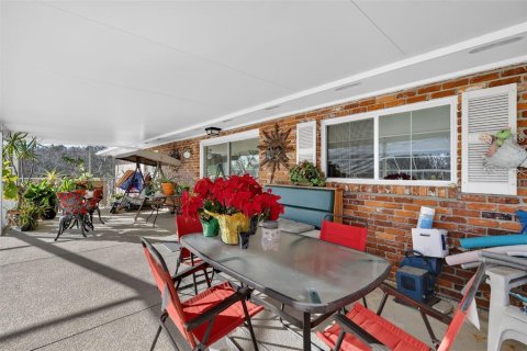 House in Ocala, Florida 3 bedrooms, 229.47 sq.m. № 2093756 - photo 29