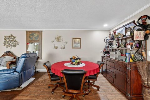 House in Ocala, Florida 3 bedrooms, 229.47 sq.m. № 2093756 - photo 18