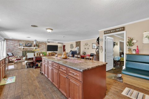 House in Ocala, Florida 3 bedrooms, 229.47 sq.m. № 2093756 - photo 16