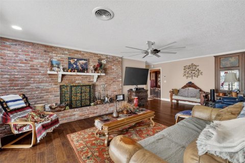 House in Ocala, Florida 3 bedrooms, 229.47 sq.m. № 2093756 - photo 12