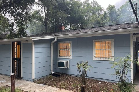 Casa en alquiler en Jacksonville, Florida, 1 dormitorio, 75.81 m2 № 1810844 - foto 10