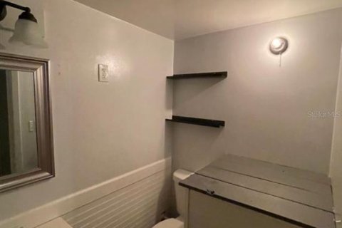 Casa en alquiler en Jacksonville, Florida, 1 dormitorio, 75.81 m2 № 1810844 - foto 8