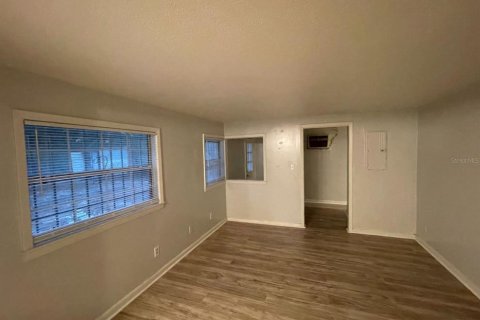 Casa en alquiler en Jacksonville, Florida, 1 dormitorio, 75.81 m2 № 1810844 - foto 4