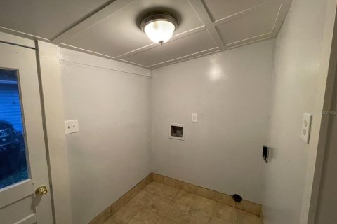 Casa en alquiler en Jacksonville, Florida, 1 dormitorio, 75.81 m2 № 1810844 - foto 9