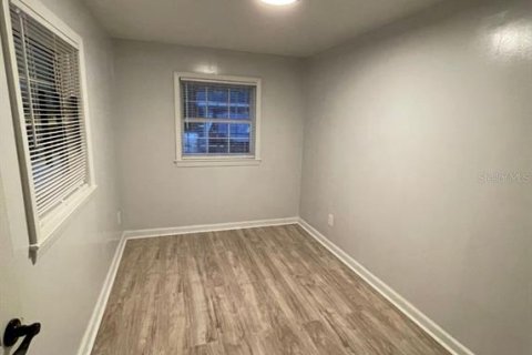 Casa en alquiler en Jacksonville, Florida, 1 dormitorio, 75.81 m2 № 1810844 - foto 7