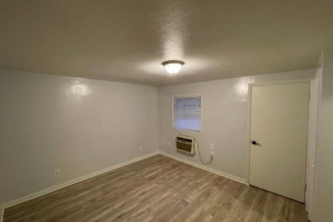 Casa en alquiler en Jacksonville, Florida, 1 dormitorio, 75.81 m2 № 1810844 - foto 6