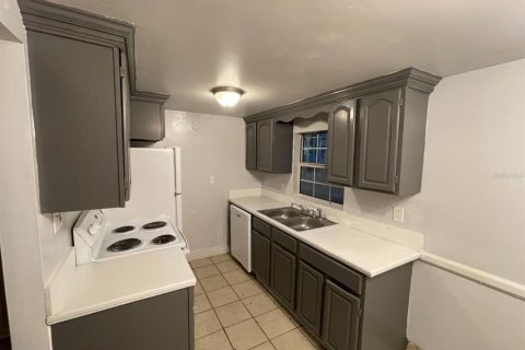 Casa en alquiler en Jacksonville, Florida, 1 dormitorio, 75.81 m2 № 1810844 - foto 3