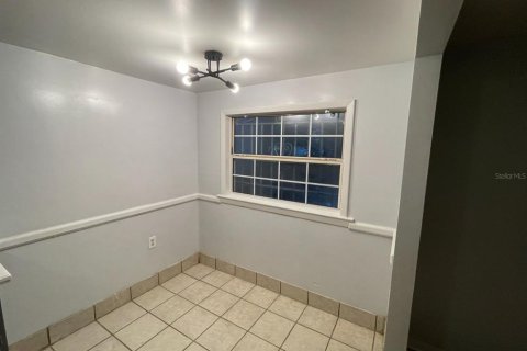 Casa en alquiler en Jacksonville, Florida, 1 dormitorio, 75.81 m2 № 1810844 - foto 5