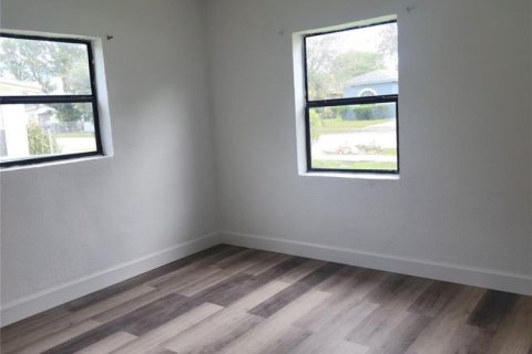Villa ou maison à louer à Pompano Beach, Floride: 2 chambres, 54.35 m2 № 2398002 - photo 7