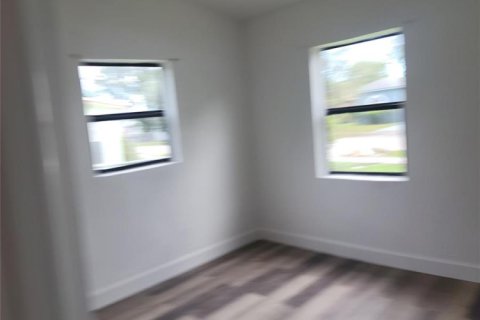 Villa ou maison à louer à Pompano Beach, Floride: 2 chambres, 54.35 m2 № 2398002 - photo 8
