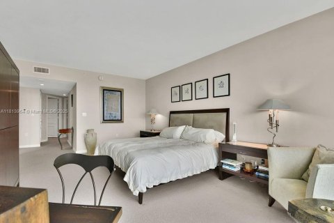 Condominio en venta en Aventura, Florida, 2 dormitorios, 222.97 m2 № 2040181 - foto 20