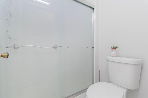 Купить кондоминиум в Бока-Ратон, Флорида 7 комнат, 102.01м2, № 2147212 - фото 27
