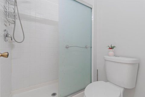 Купить кондоминиум в Бока-Ратон, Флорида 7 комнат, 102.01м2, № 2147212 - фото 26