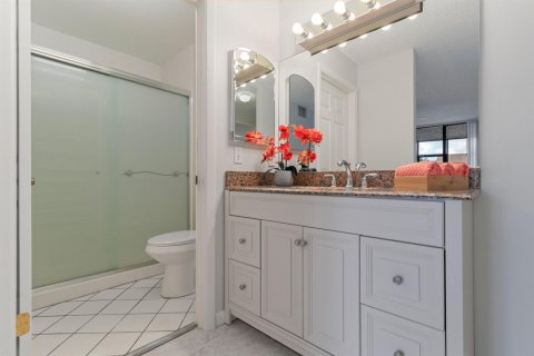 Купить кондоминиум в Бока-Ратон, Флорида 7 комнат, 102.01м2, № 2147212 - фото 24