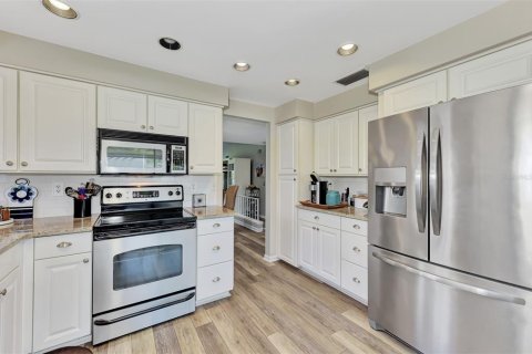 Adosado en alquiler en Sarasota, Florida, 3 dormitorios, 151.9 m2 № 2277764 - foto 21