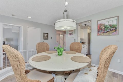 Adosado en alquiler en Sarasota, Florida, 3 dormitorios, 151.9 m2 № 2277764 - foto 19