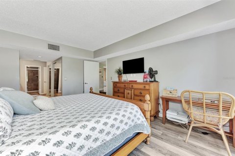 Adosado en alquiler en Sarasota, Florida, 3 dormitorios, 151.9 m2 № 2277764 - foto 30