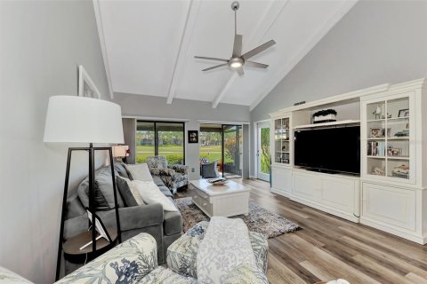 Adosado en alquiler en Sarasota, Florida, 3 dormitorios, 151.9 m2 № 2277764 - foto 12