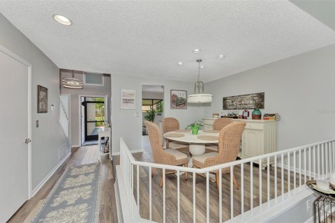 Adosado en alquiler en Sarasota, Florida, 3 dormitorios, 151.9 m2 № 2277764 - foto 15