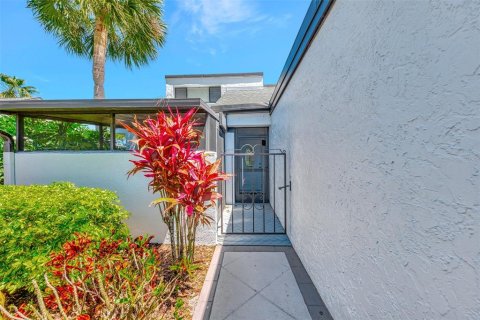 Adosado en alquiler en Sarasota, Florida, 3 dormitorios, 151.9 m2 № 2277764 - foto 5