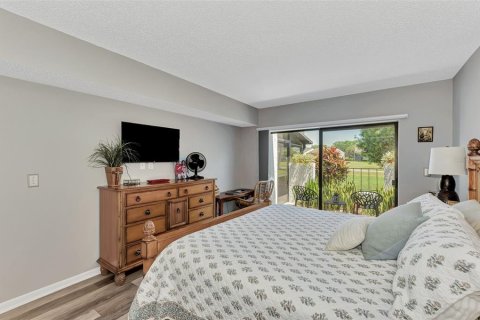 Adosado en alquiler en Sarasota, Florida, 3 dormitorios, 151.9 m2 № 2277764 - foto 28