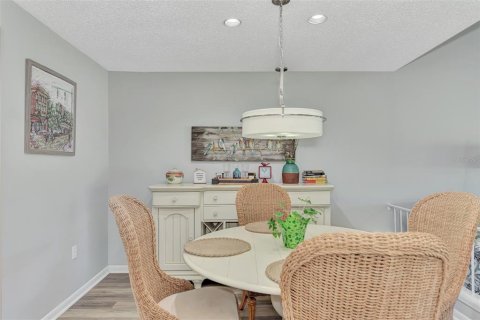 Adosado en alquiler en Sarasota, Florida, 3 dormitorios, 151.9 m2 № 2277764 - foto 17