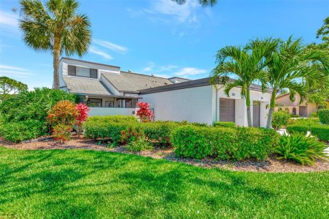 Adosado en alquiler en Sarasota, Florida, 3 dormitorios, 151.9 m2 № 2277764 - foto 3