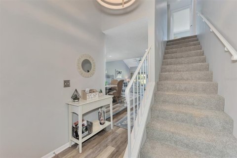 Adosado en alquiler en Sarasota, Florida, 3 dormitorios, 151.9 m2 № 2277764 - foto 7