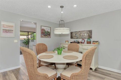 Adosado en alquiler en Sarasota, Florida, 3 dormitorios, 151.9 m2 № 2277764 - foto 16