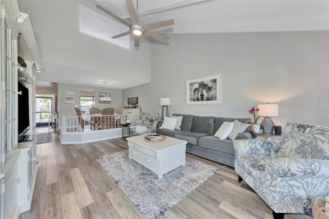Adosado en alquiler en Sarasota, Florida, 3 dormitorios, 151.9 m2 № 2277764 - foto 13