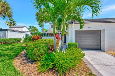 Adosado en alquiler en Sarasota, Florida, 3 dormitorios, 151.9 m2 № 2277764 - foto 2