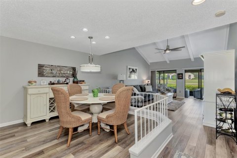 Adosado en alquiler en Sarasota, Florida, 3 dormitorios, 151.9 m2 № 2277764 - foto 10