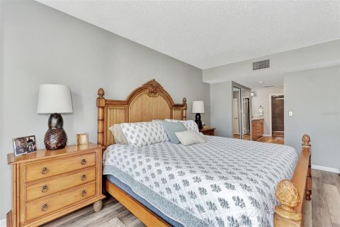 Adosado en alquiler en Sarasota, Florida, 3 dormitorios, 151.9 m2 № 2277764 - foto 29