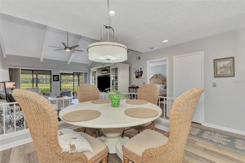Adosado en alquiler en Sarasota, Florida, 3 dormitorios, 151.9 m2 № 2277764 - foto 18
