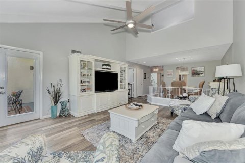 Adosado en alquiler en Sarasota, Florida, 3 dormitorios, 151.9 m2 № 2277764 - foto 14