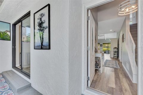 Adosado en alquiler en Sarasota, Florida, 3 dormitorios, 151.9 m2 № 2277764 - foto 26