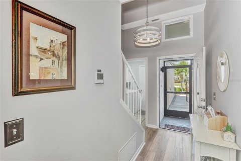 Adosado en alquiler en Sarasota, Florida, 3 dormitorios, 151.9 m2 № 2277764 - foto 6
