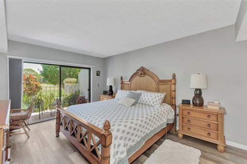 Adosado en alquiler en Sarasota, Florida, 3 dormitorios, 151.9 m2 № 2277764 - foto 27