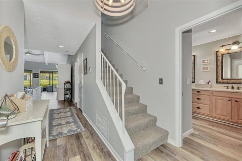 Adosado en alquiler en Sarasota, Florida, 3 dormitorios, 151.9 m2 № 2277764 - foto 9