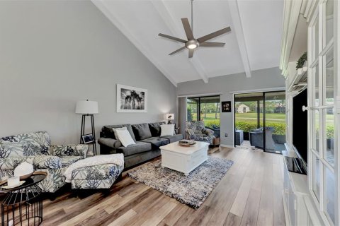 Adosado en alquiler en Sarasota, Florida, 3 dormitorios, 151.9 m2 № 2277764 - foto 11
