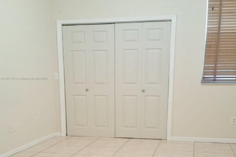 Купить кондоминиум в Авентура, Флорида 2 спальни, 100.06м2, № 1713352 - фото 18