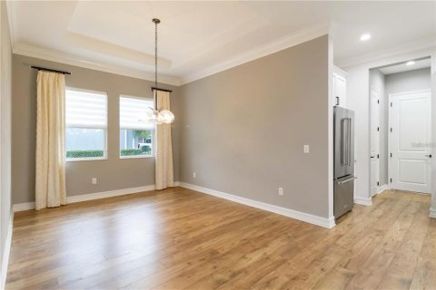 Casa en venta en Bradenton, Florida, 4 dormitorios, 264.12 m2 № 1906520 - foto 19