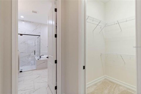 Villa ou maison à vendre à Bradenton, Floride: 4 chambres, 264.12 m2 № 1906520 - photo 14