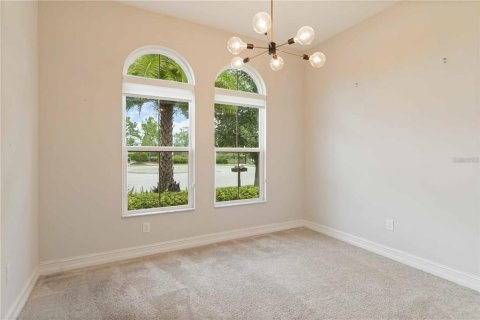 Villa ou maison à vendre à Bradenton, Floride: 4 chambres, 264.12 m2 № 1906520 - photo 30
