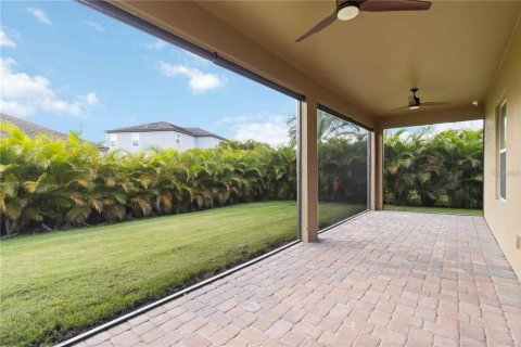 Villa ou maison à vendre à Bradenton, Floride: 4 chambres, 264.12 m2 № 1906520 - photo 9