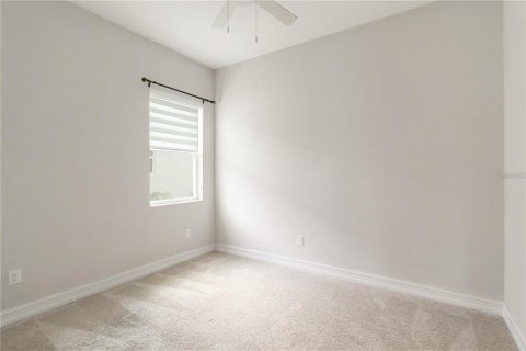 Villa ou maison à vendre à Bradenton, Floride: 4 chambres, 264.12 m2 № 1906520 - photo 28