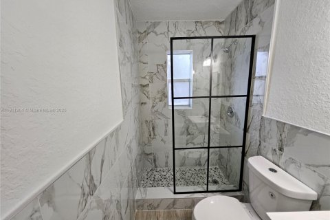 Villa ou maison à louer à Dania Beach, Floride: 1 chambre, 85.84 m2 № 1967214 - photo 10