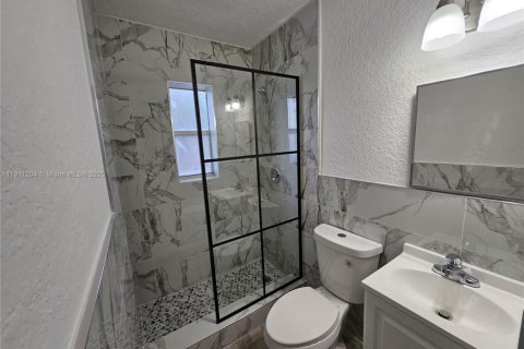 Villa ou maison à louer à Dania Beach, Floride: 1 chambre, 85.84 m2 № 1967214 - photo 7