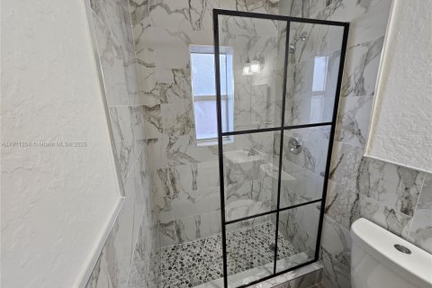 Villa ou maison à louer à Dania Beach, Floride: 1 chambre, 85.84 m2 № 1967214 - photo 9